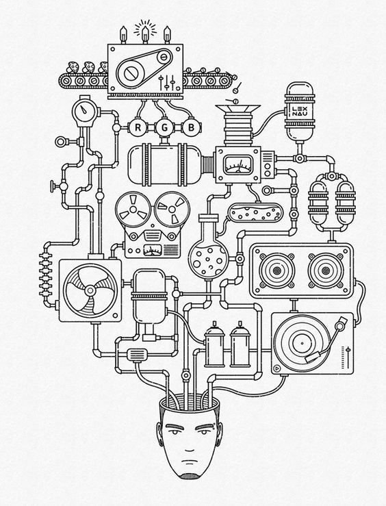 AI systems integration