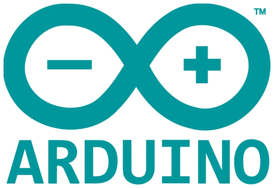 Arduino logo