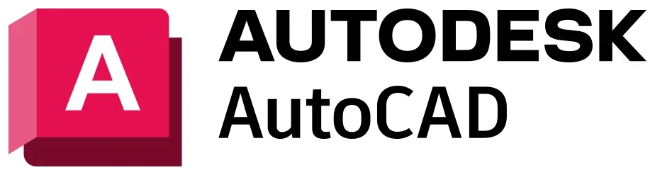 AutoCAD logo