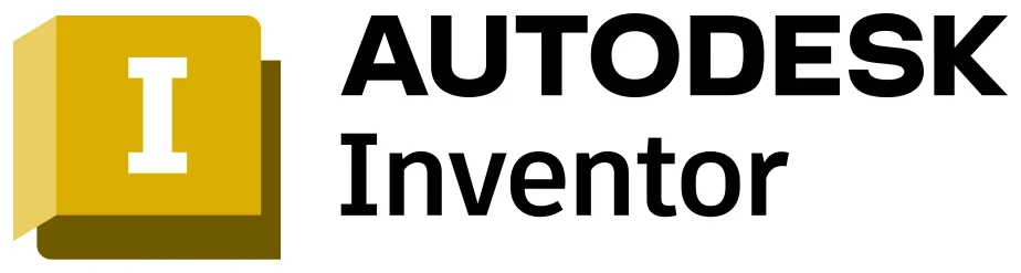Autodesk Inventor logo