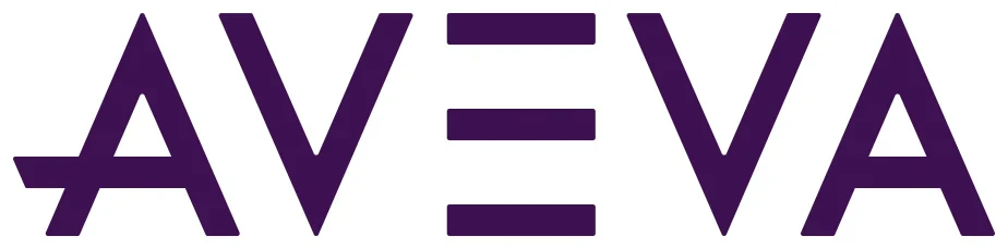 AVEVA InTouch HMI logo