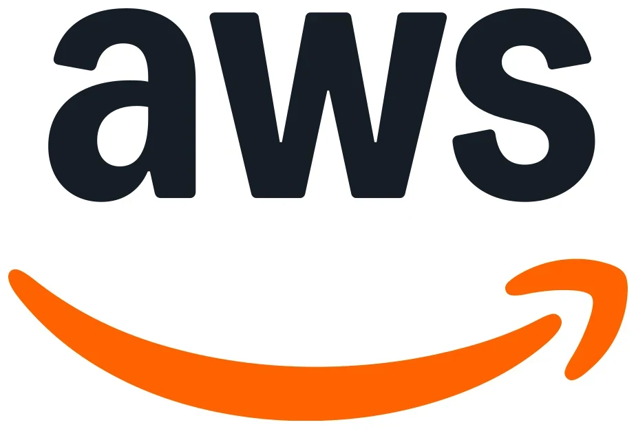 AWS IoT Core logo