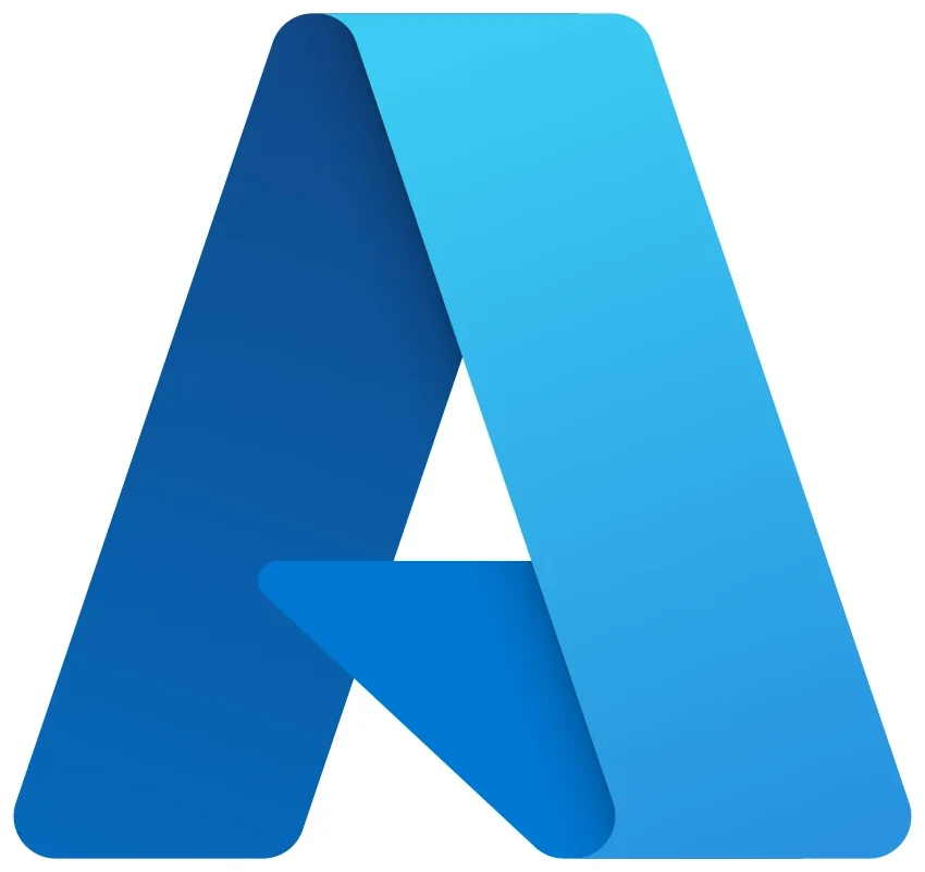 Azure IoT Hub logo