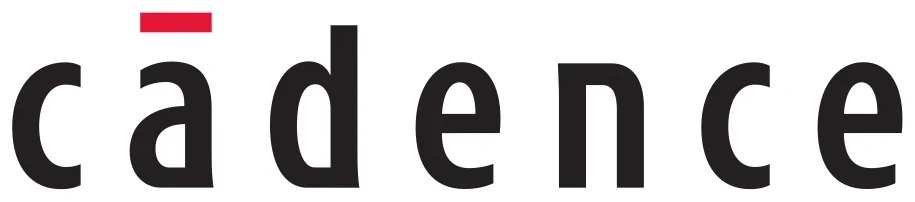 Cadence OrCAD and Allegro logo