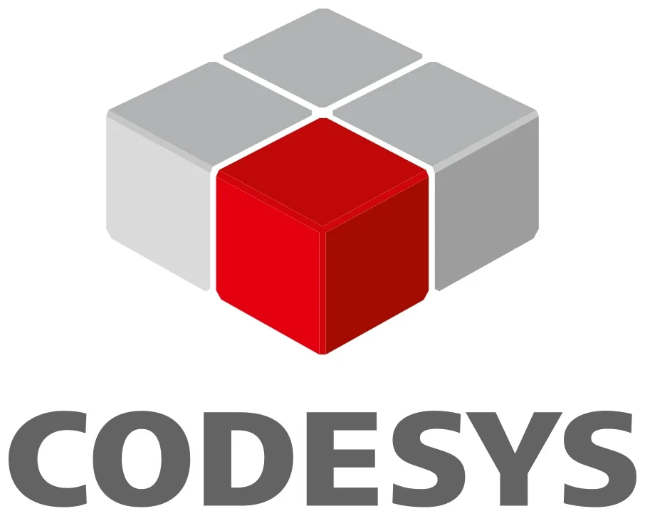 CODESYS logo