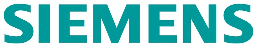 Siemens Desigo CC logo