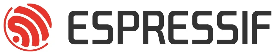 ESP-IDF logo