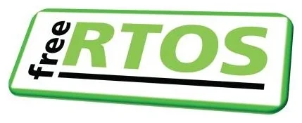 FreeRTOS logo