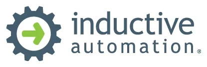 Ignition logo