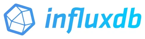 InfluxDB logo