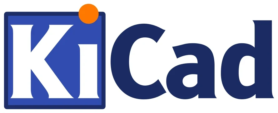 KiCad logo