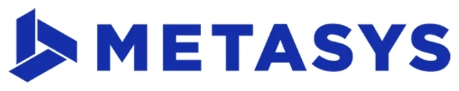 Metasys logo