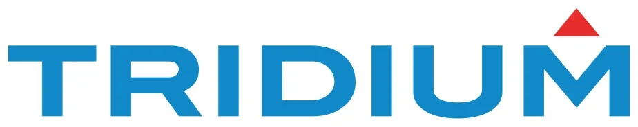 Niagara Framework logo