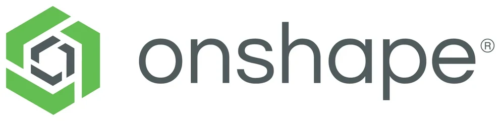 Onshape logo