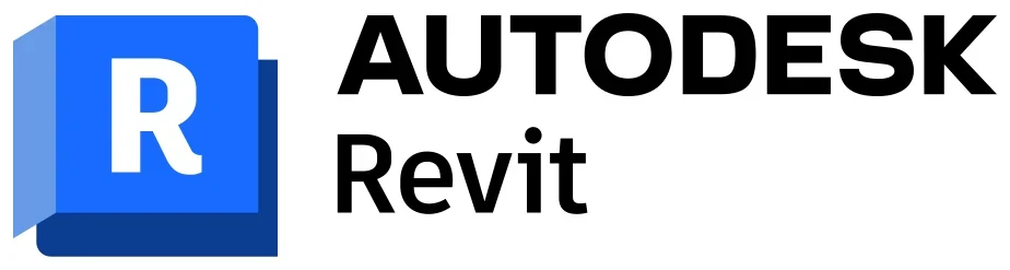 Revit logo