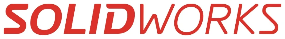 SOLIDWORKS logo