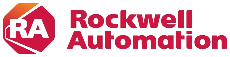Rockwell Studio 5000 Logix Designer logo