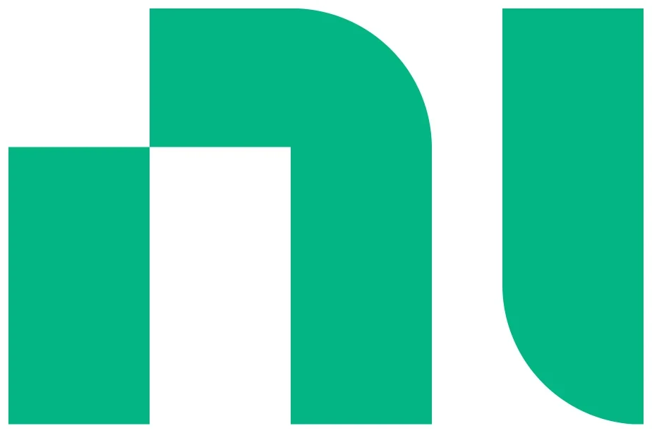 NI TestStand logo