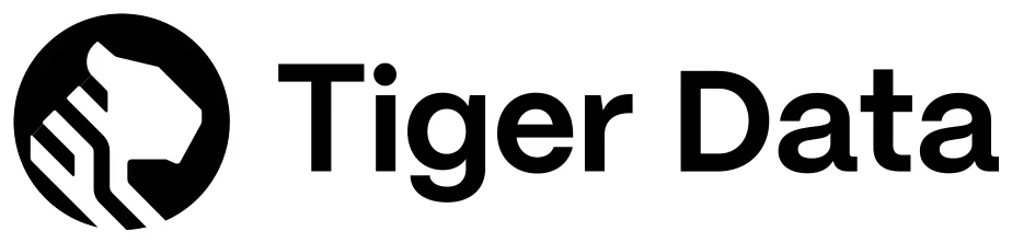 TimescaleDB logo